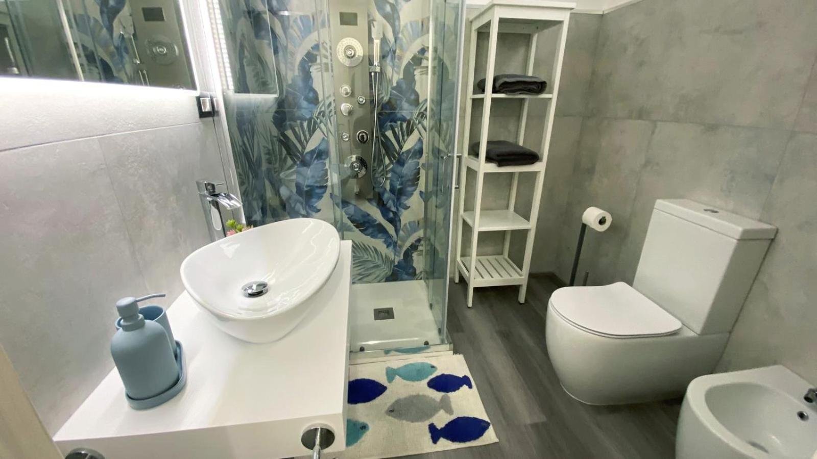 Holiday home Sicily Cassibile