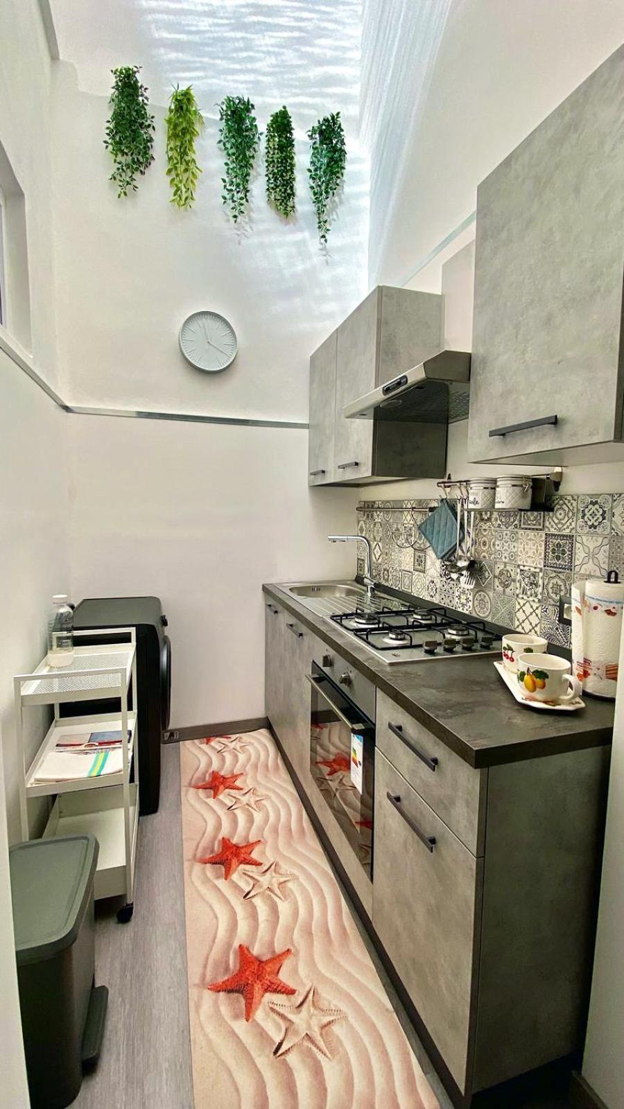 Sicily Holiday home Cassibile